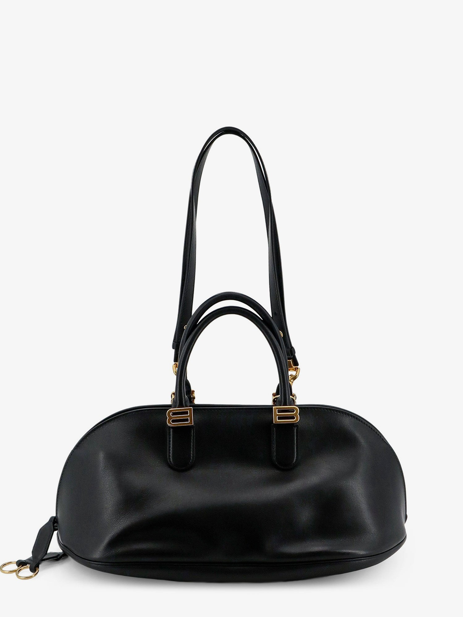 [Balenciaga] Tote bag SS26 8680742ACJS1000