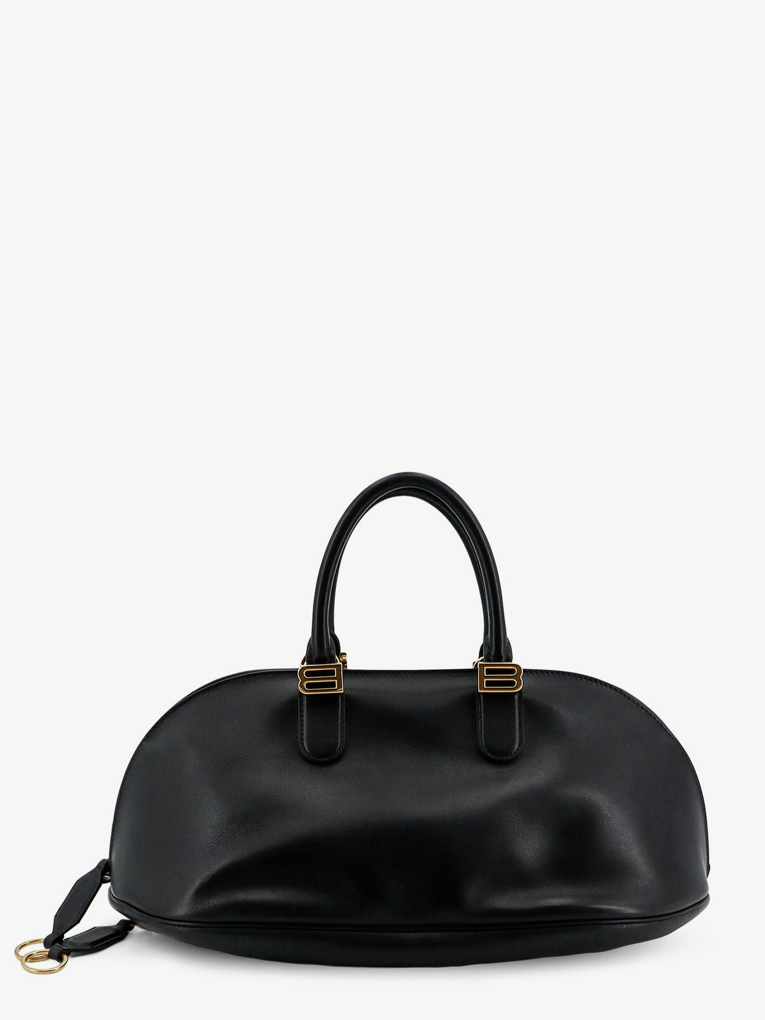 [Balenciaga] Tote bag SS26 8680742ACJS1000