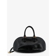 [Balenciaga] Tote bag SS26 8680742ACJS1000