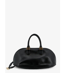 [Balenciaga] Tote bag SS26 8680742ACJS1000