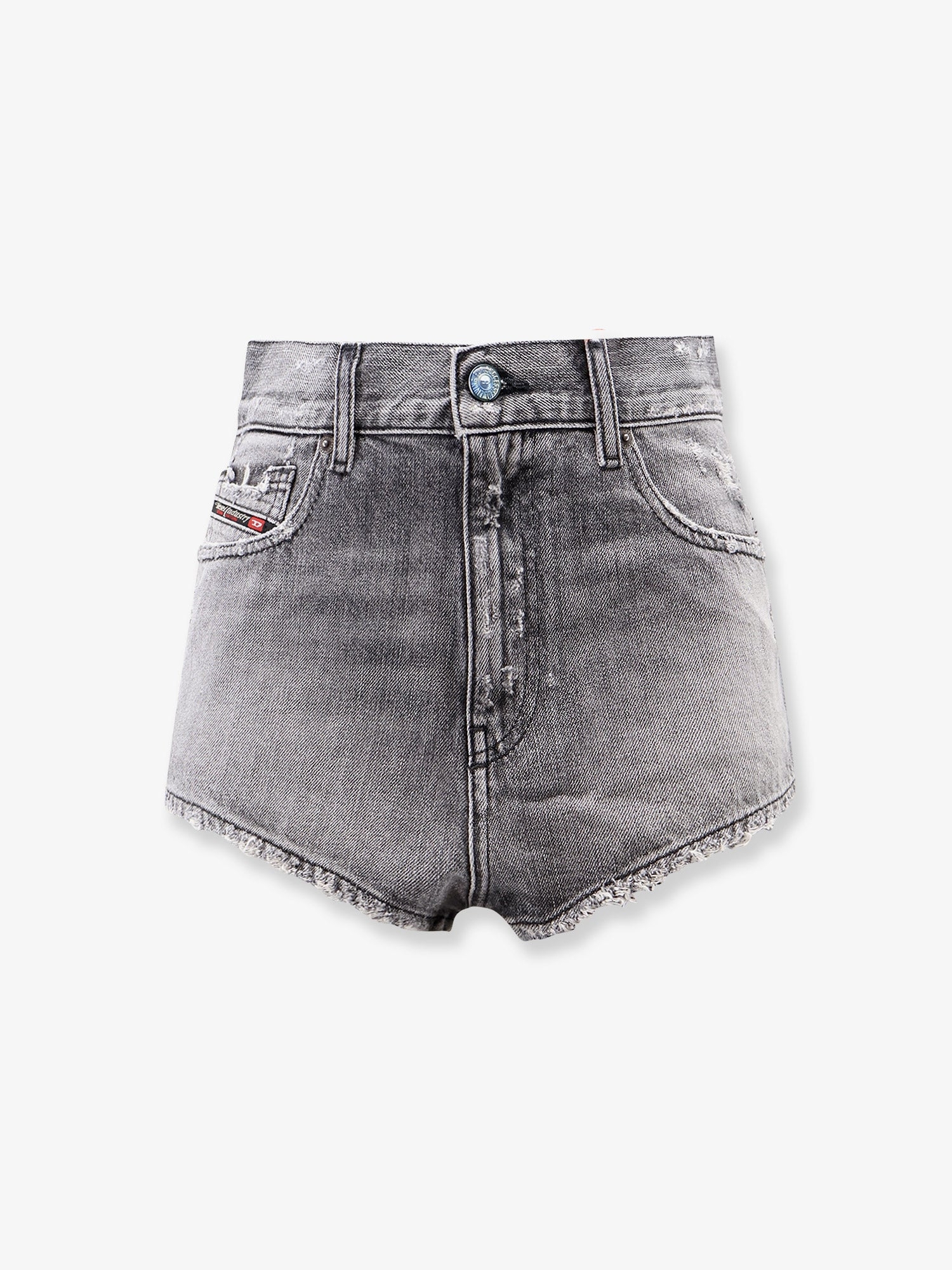 [Diesel] Shorts SS26 A0355709P0802