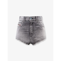 [Diesel] Shorts SS26 A0355709P0802