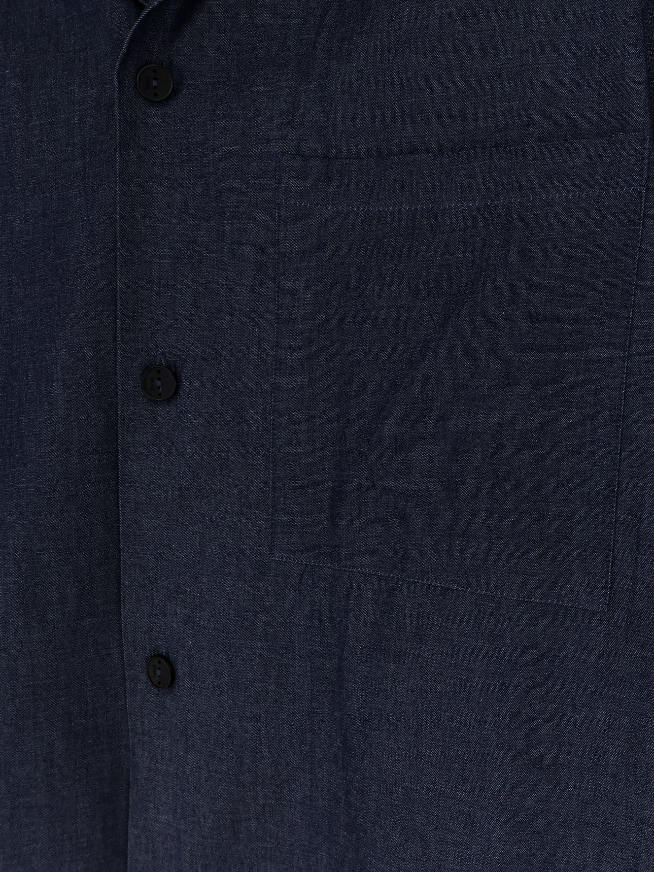 [HEVO] T-shirts Short Sleeve SS26 NOVOLICL7194025