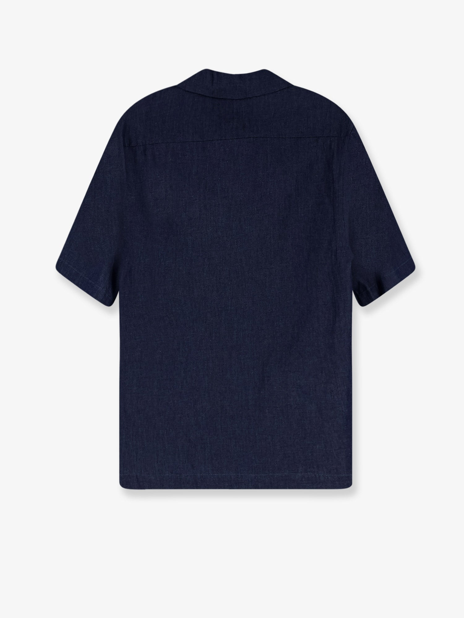 [HEVO] T-shirts Short Sleeve SS26 NOVOLICL7194025