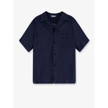 [HEVO] T-shirts Short Sleeve SS26 NOVOLICL7194025