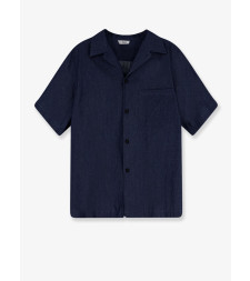 [HEVO] T-shirts Short Sleeve SS26 NOVOLICL7194025