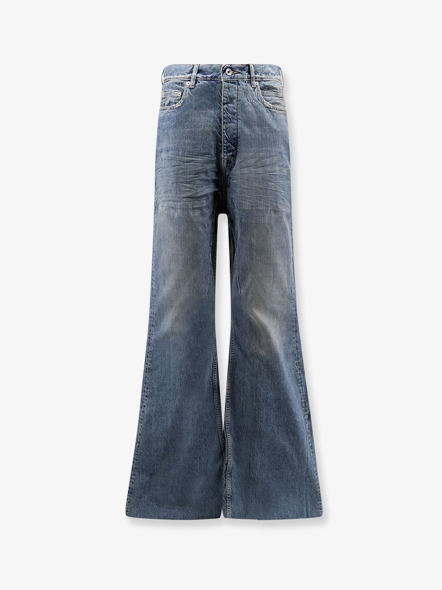 [Drkshdw] Jeans SS26 DU01F4365DWB06
