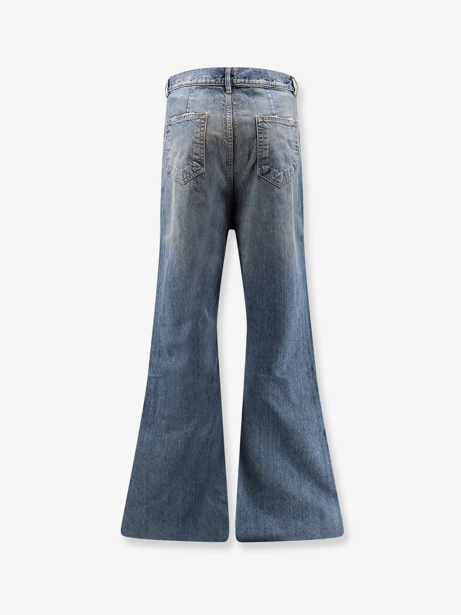 [Drkshdw] Jeans SS26 DU01F4365DWB06