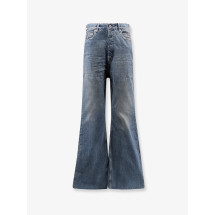 [Drkshdw] Jeans SS26 DU01F4365DWB06