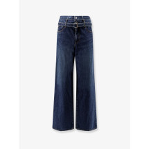 [Sacai] Jeans SS26 2603931M401