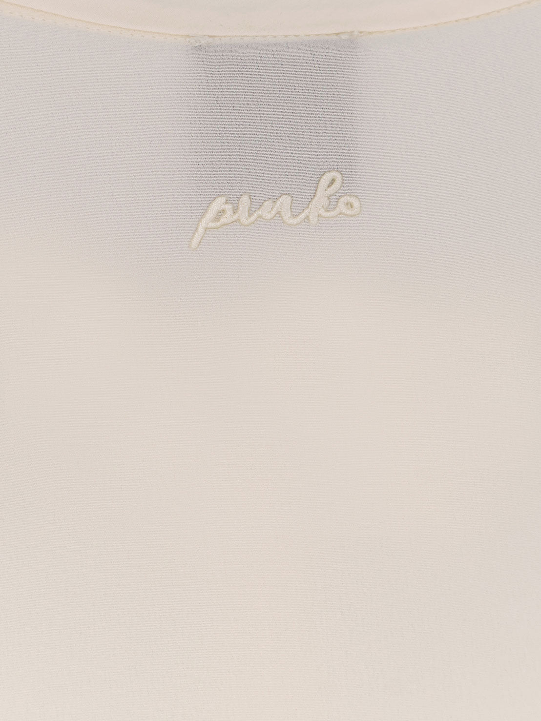 [PINKO] Shirts Sleeveless SS26 106195A2T7C00