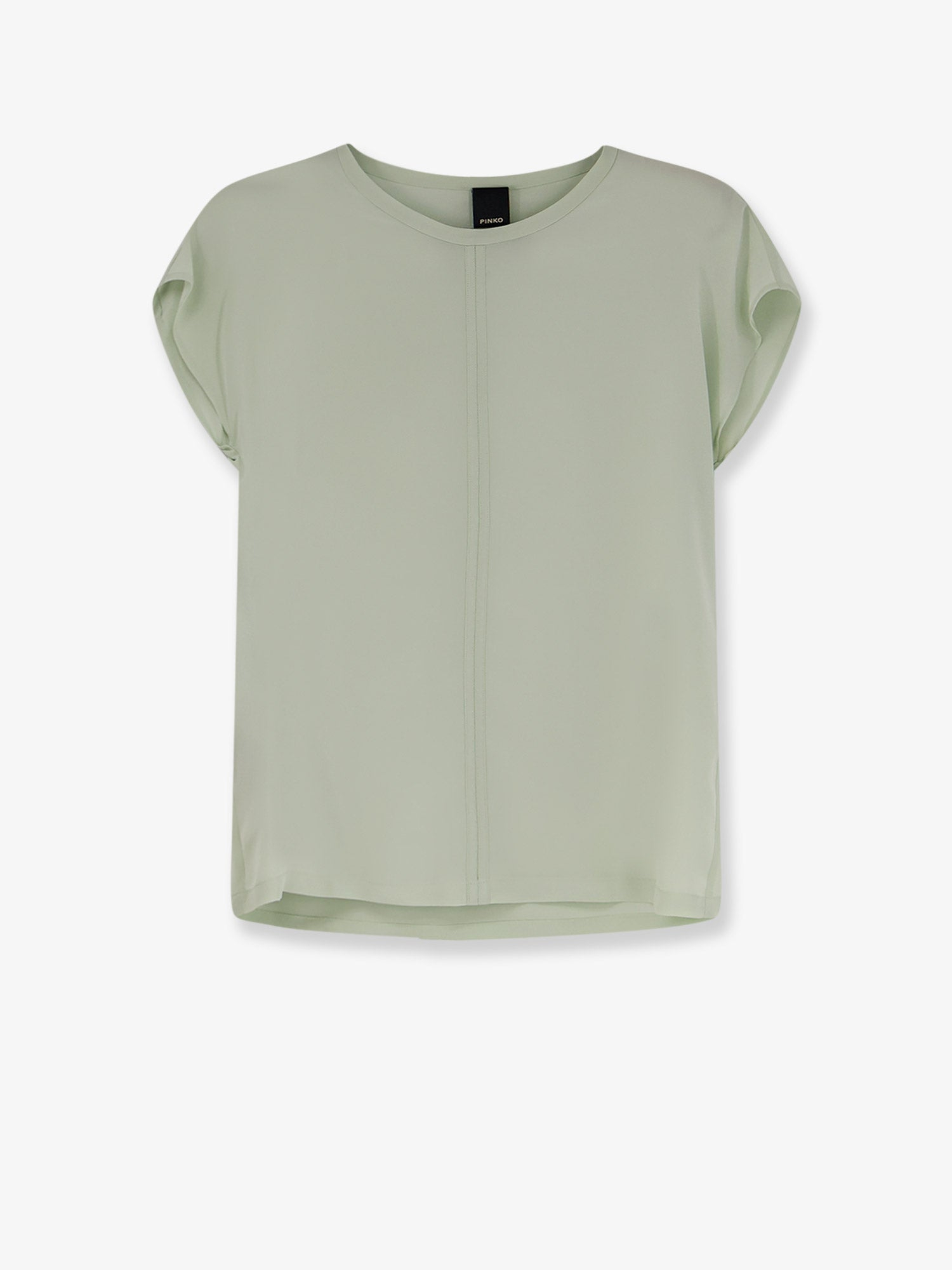 [PINKO] Shirts Sleeveless SS26 106195A2T7S86