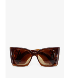 [Saint Laurent] Sunglasses SS26 862888Y99582506
