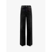 [TOTEME] Jeans SS26 251WRB2426FB0046068