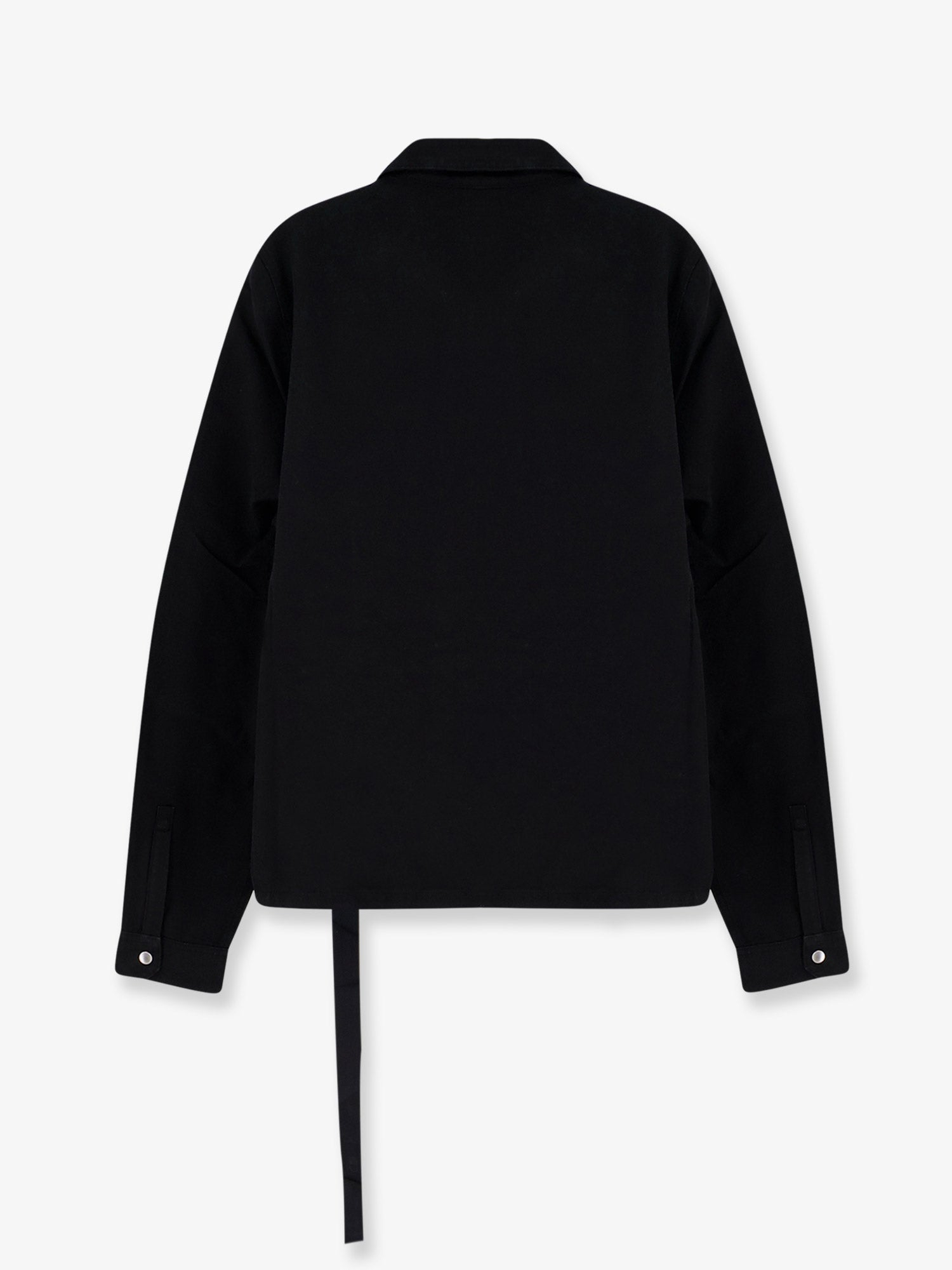[Drkshdw] Casual Jacket SS26 DU01F4783CVS09