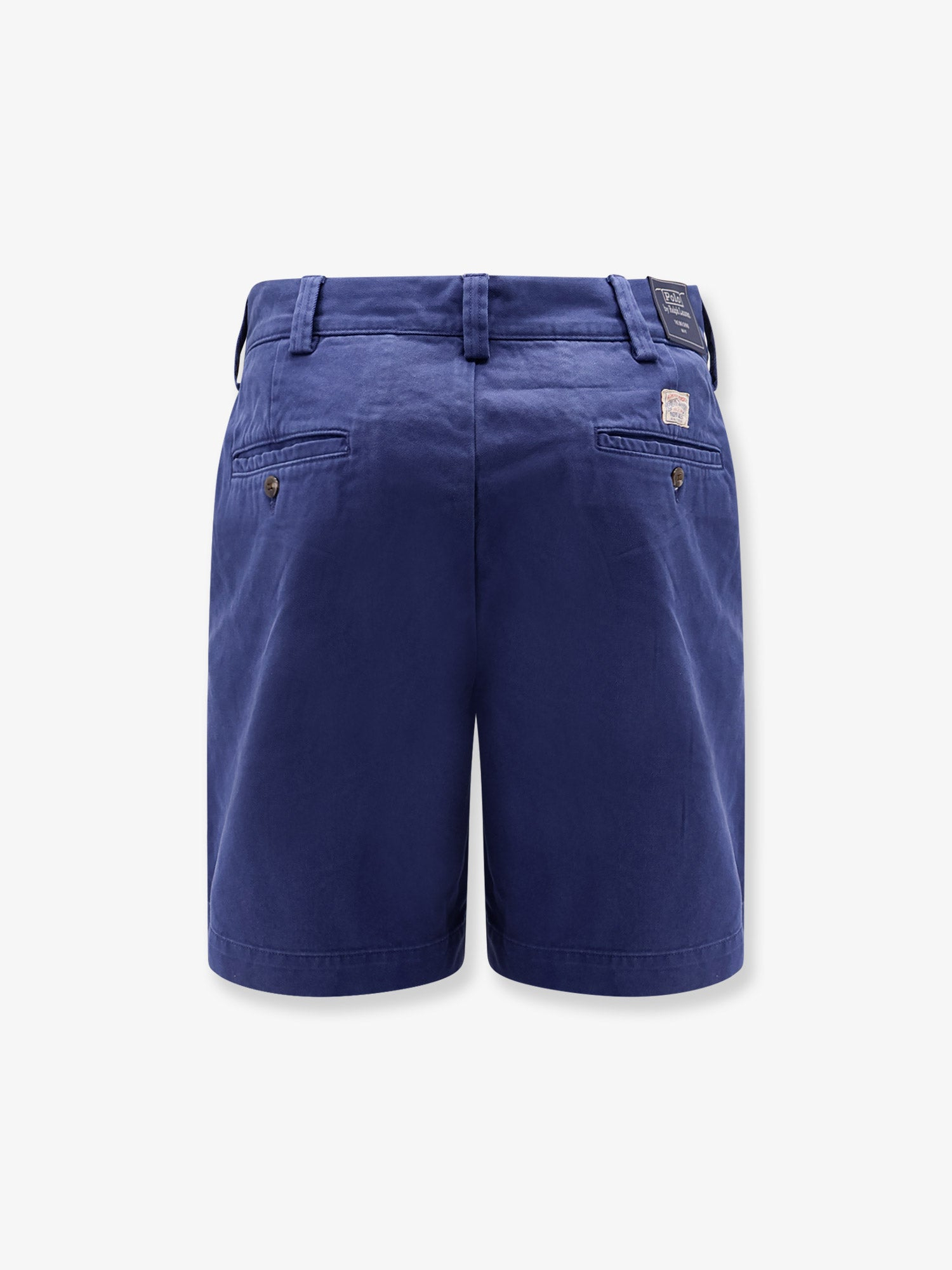 [Polo Ralph Lauren] Shorts SS26 710B15686003