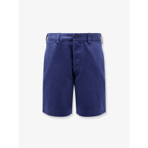 [Polo Ralph Lauren] Shorts SS26 710B15686003
