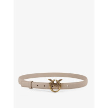 [PINKO] Belt SS26 100143A0F1C50Q