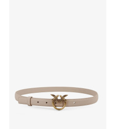 [PINKO] Belt SS26 100143A0F1C50Q