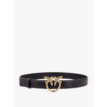 [PINKO] Belt SS26 100125A0F1Z99Q