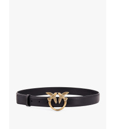 [PINKO] Belt SS26 100125A0F1Z99Q