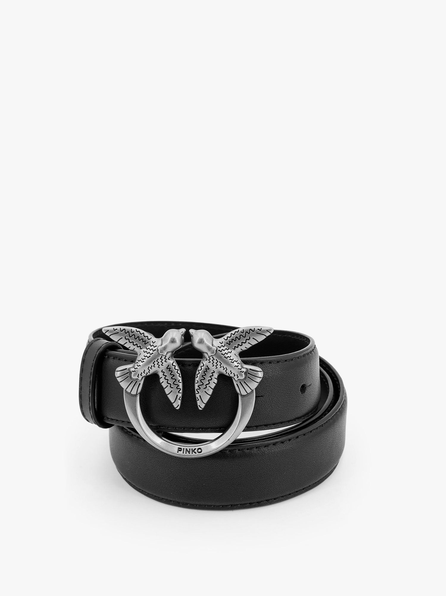 [PINKO] Belt SS26 100125A0F1Z99O