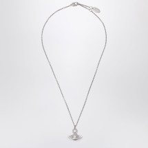 [Vivienne Westwood] Necklace FW26 630203BH02P102-SM