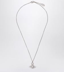 [Vivienne Westwood] Necklace FW26 630203BH02P102-SM