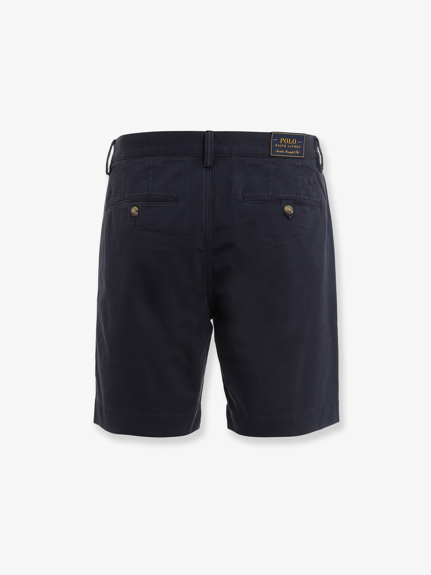 [Polo Ralph Lauren] Shorts SS26 710799213005