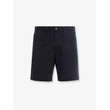 [Polo Ralph Lauren] Shorts SS26 710799213005
