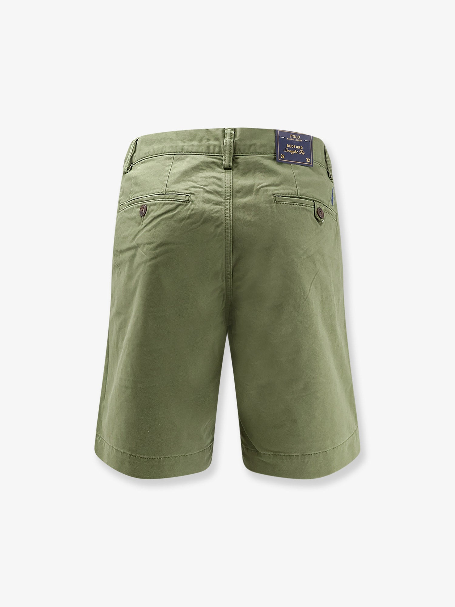 [Polo Ralph Lauren] Shorts SS26 710799213001