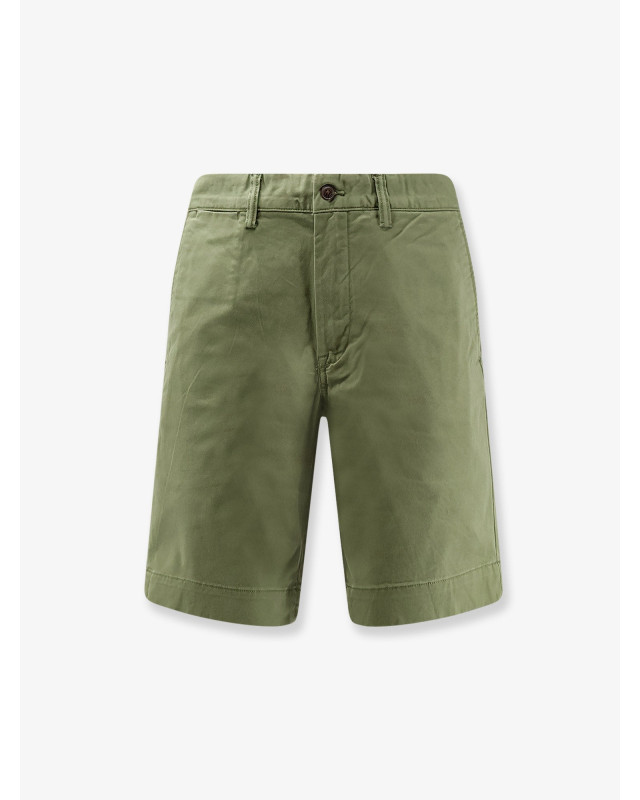 [Polo Ralph Lauren] Shorts SS26 710799213001