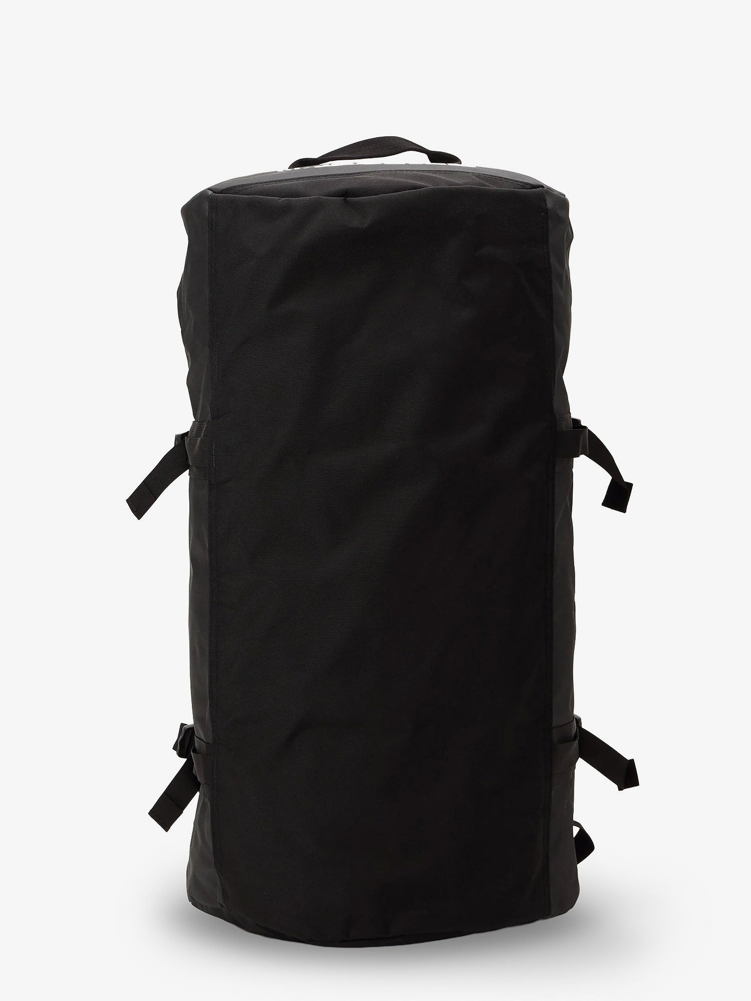 [THE NORTH FACE] Backpack SS26 NF0A52ST53R1