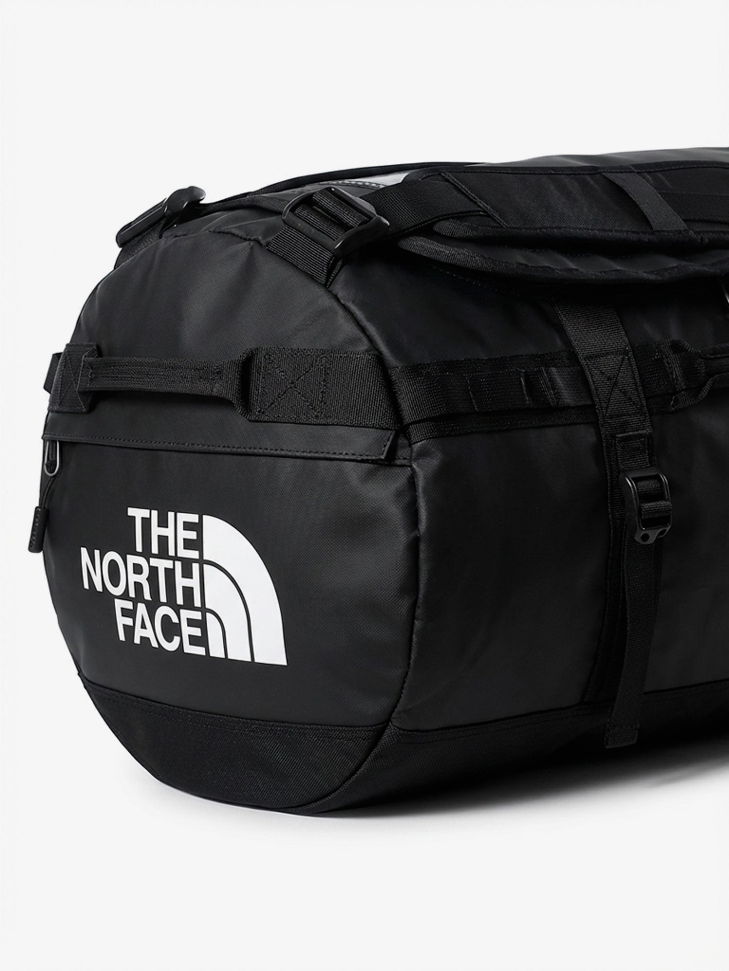 [THE NORTH FACE] Backpack SS26 NF0A52ST53R1