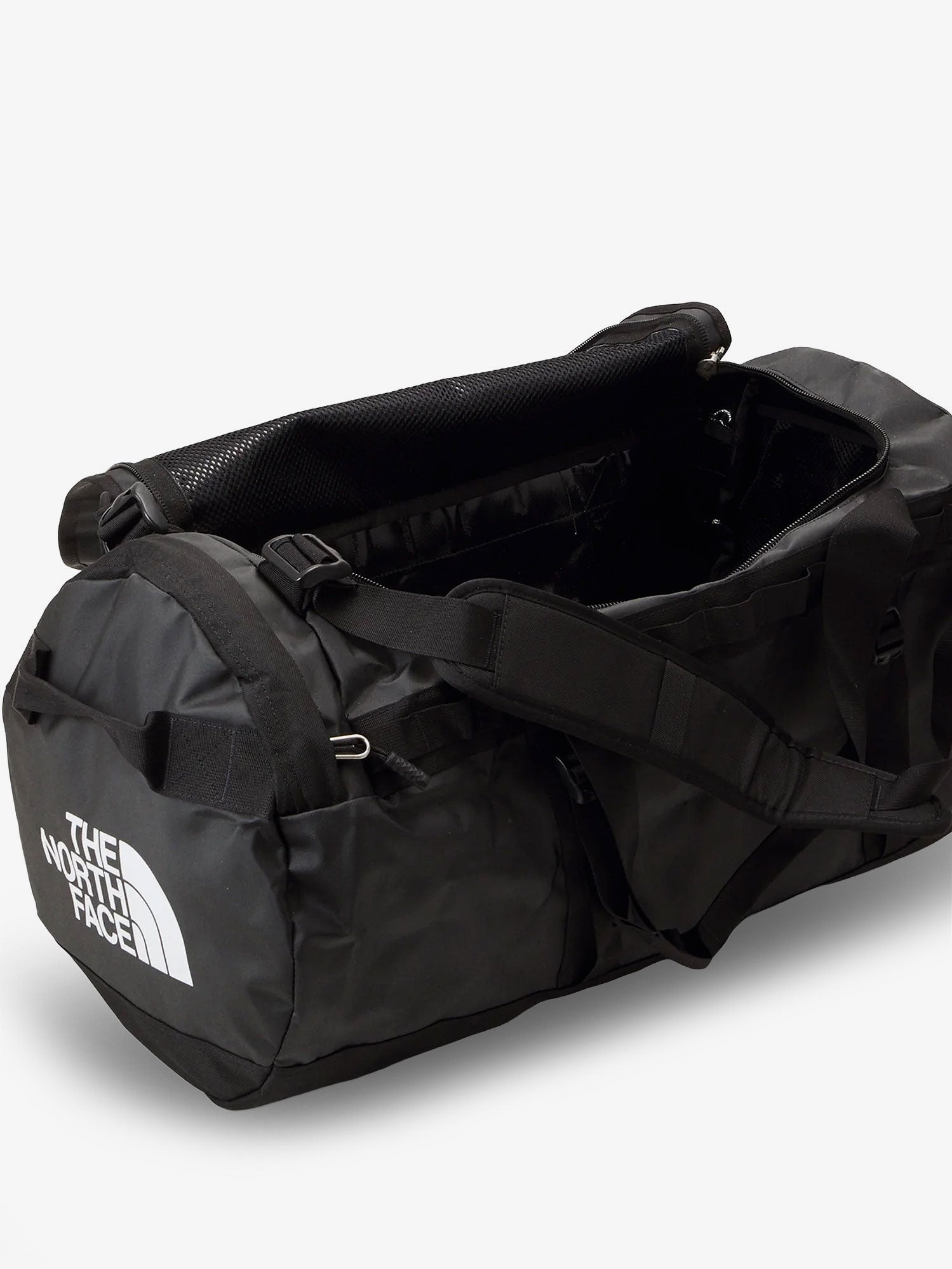 [THE NORTH FACE] Backpack SS26 NF0A52ST53R1