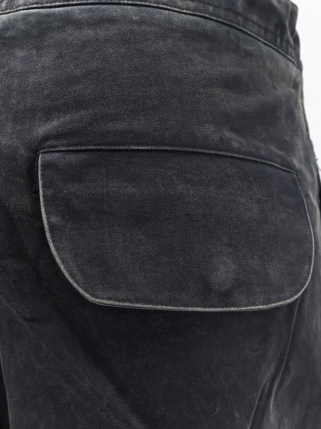 [Entire Studios] Trousers SS26 ESSS26PA050120392