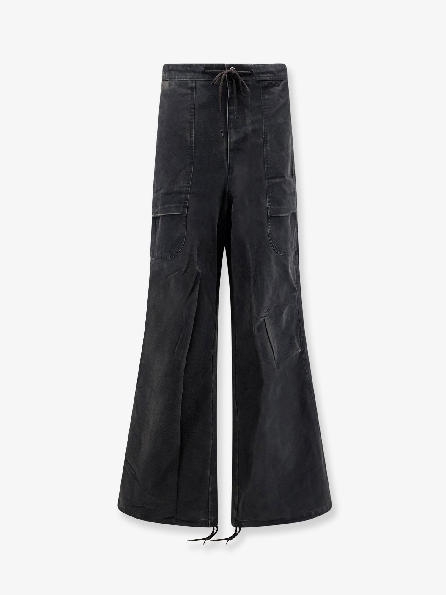 [Entire Studios] Trousers SS26 ESSS26PA050120392
