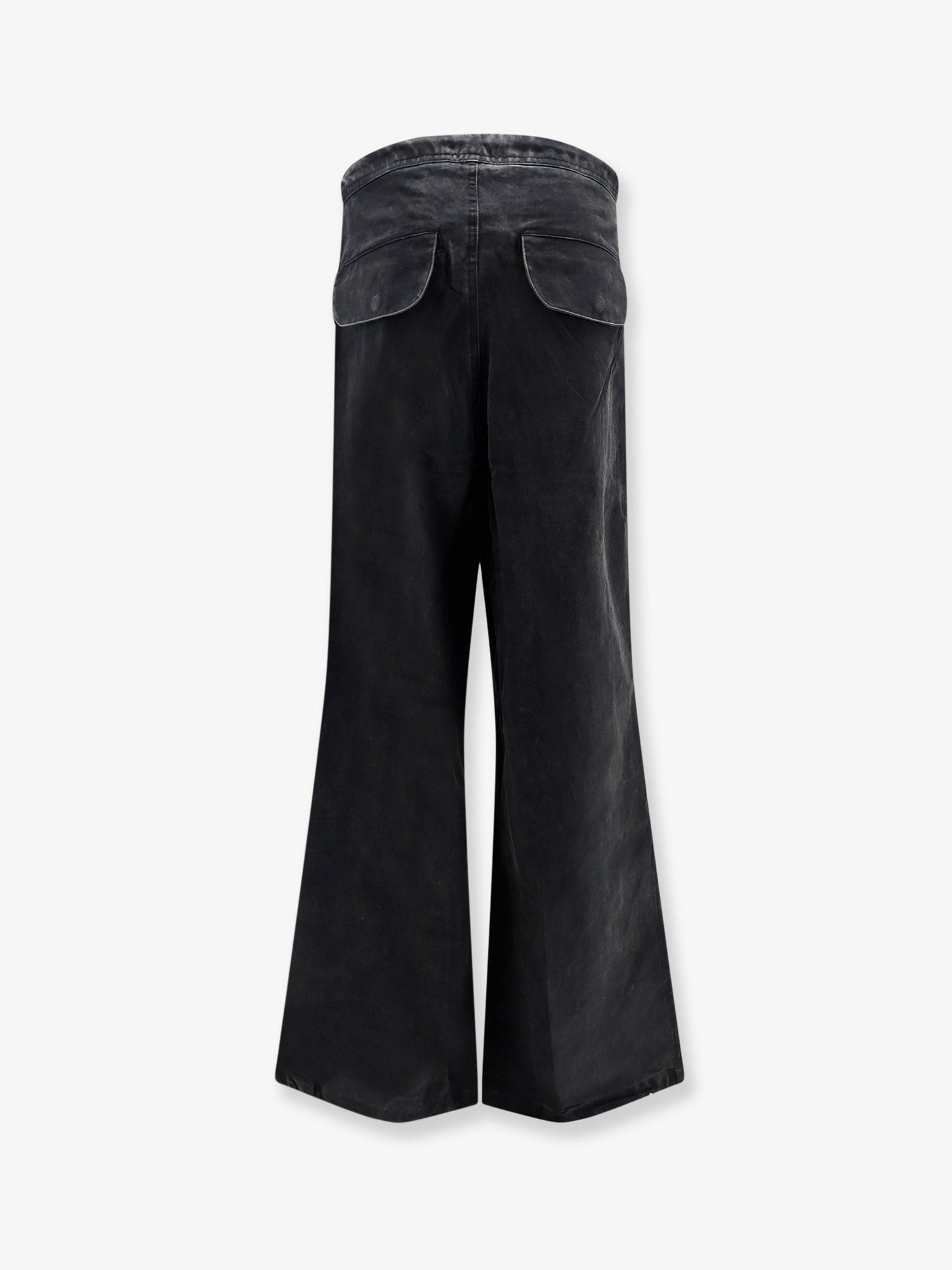 [Entire Studios] Trousers SS26 ESSS26PA050120392