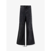 [Entire Studios] Trousers SS26 ESSS26PA050120392