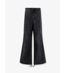 [Entire Studios] Trousers SS26 ESSS26PA050120392