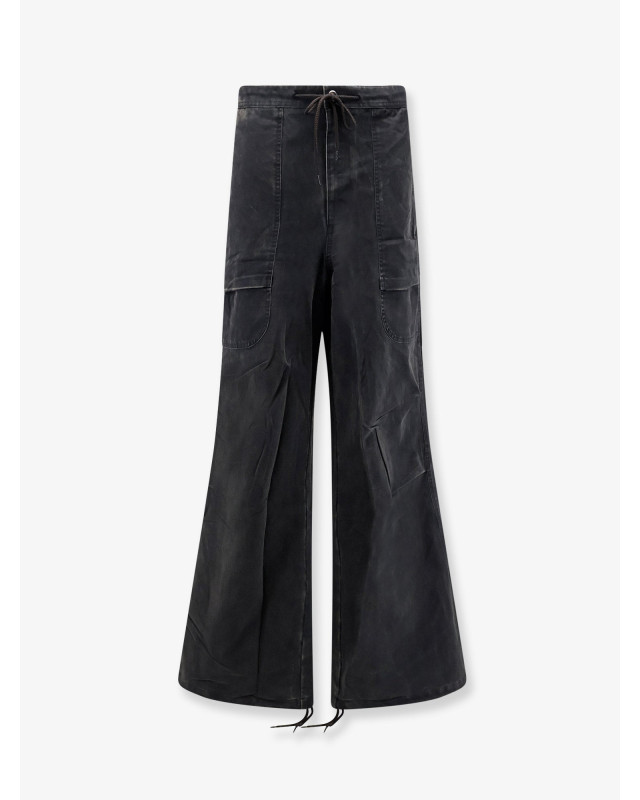 [Entire Studios] Trousers SS26 ESSS26PA050120392