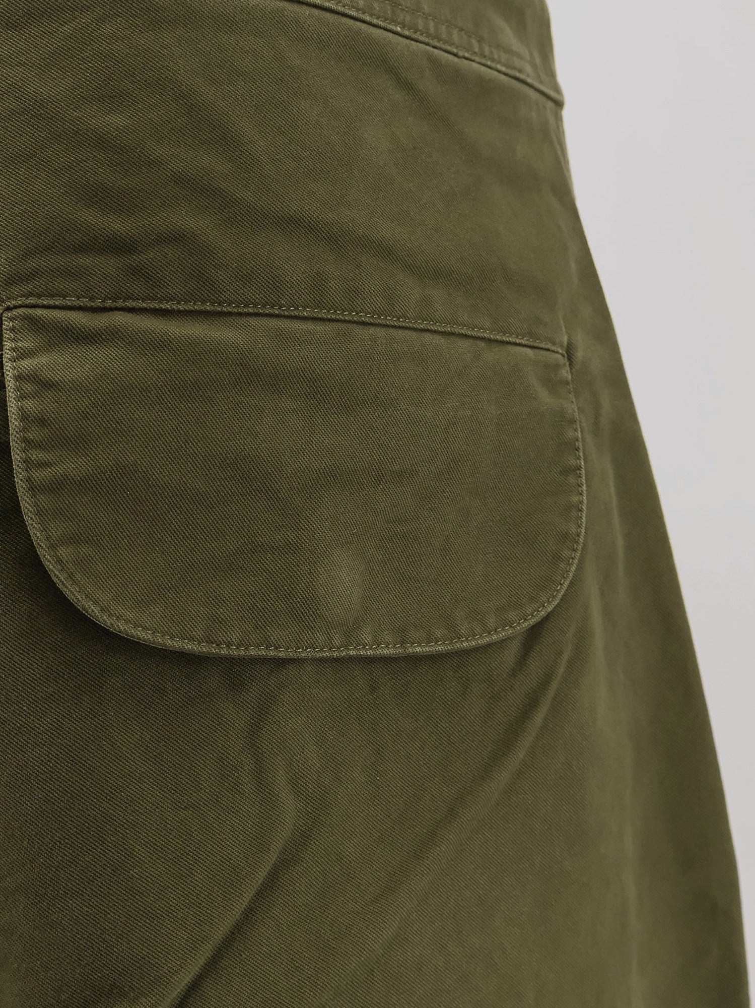 [Entire Studios] Trousers SS26 ESSS26PA050126240