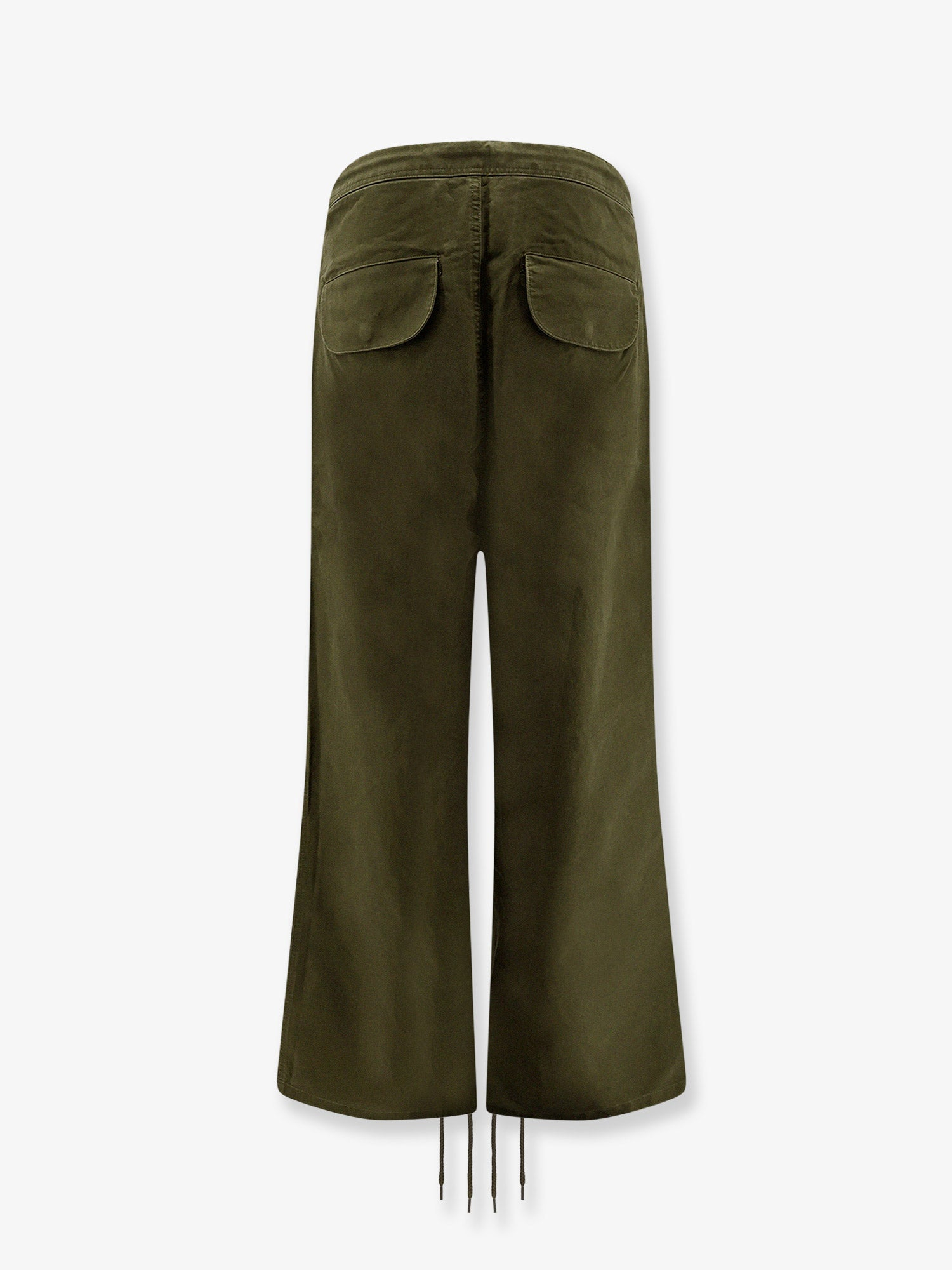[Entire Studios] Trousers SS26 ESSS26PA050126240