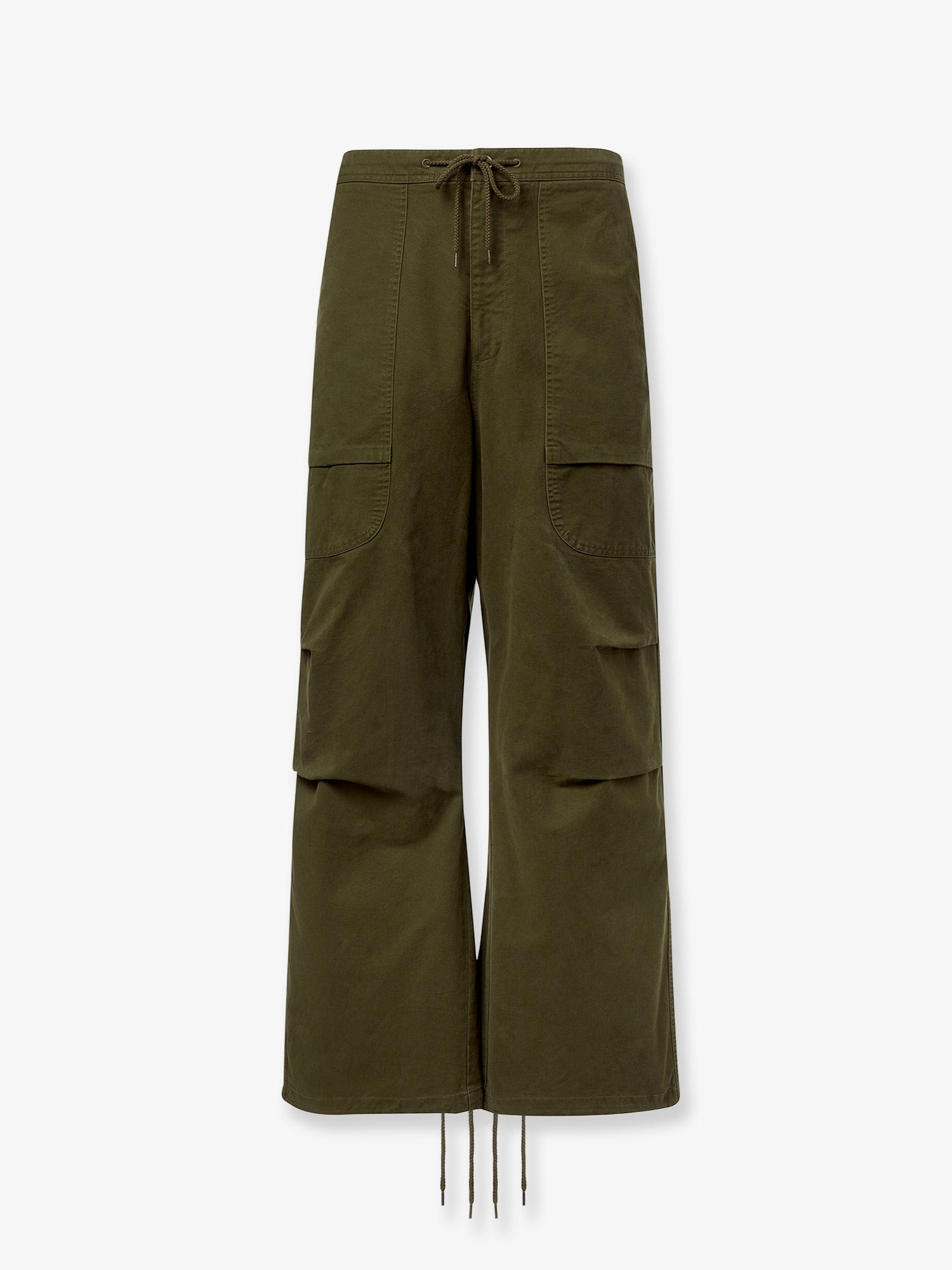[Entire Studios] Trousers SS26 ESSS26PA050126240