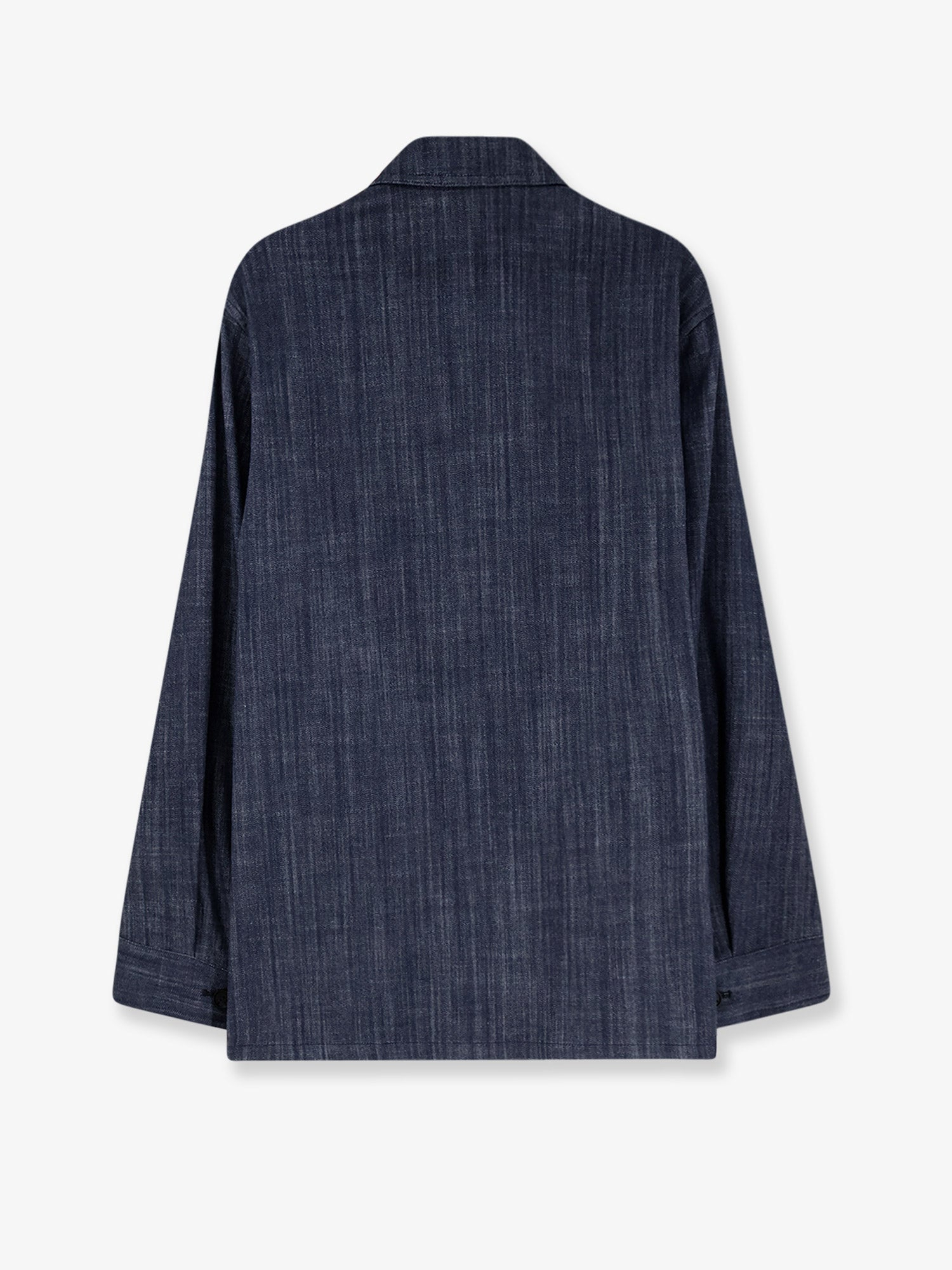 [HEVO] Shirts Long Sleeve SS26 BARISJL7104023