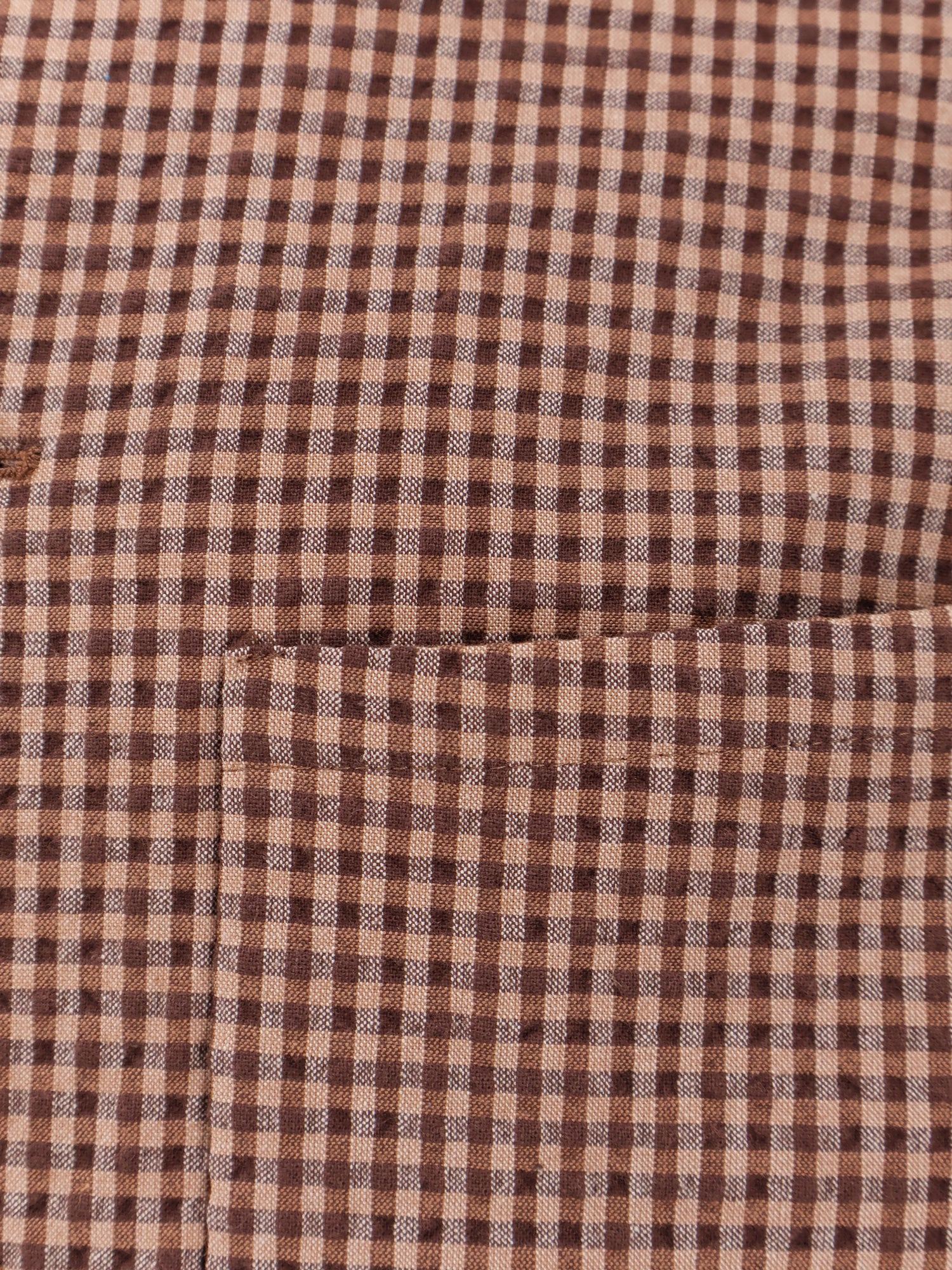 [HEVO] Shirts Long Sleeve SS26 BARISJL7100908
