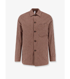 [HEVO] Shirts Long Sleeve SS26 BARISJL7100908