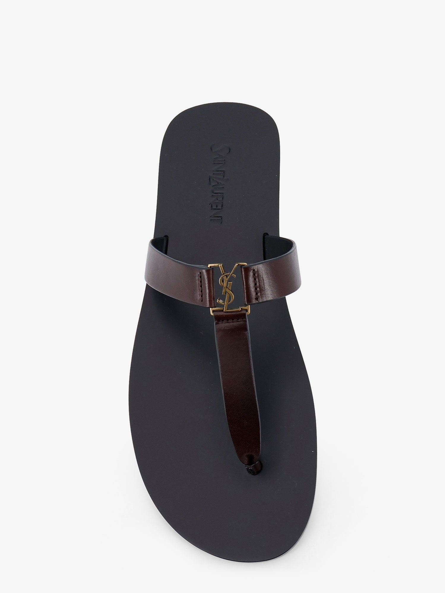 [Saint Laurent] Sandals SS26 863525DWETT2023