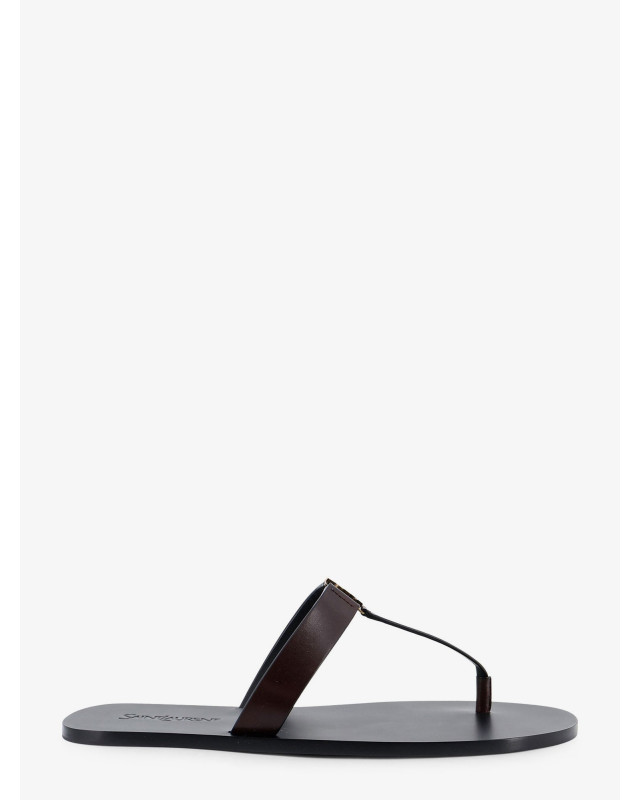 [Saint Laurent] Sandals SS26 863525DWETT2023