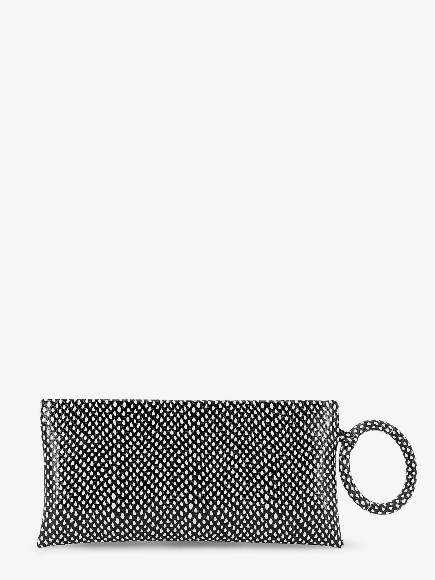 [Tom Ford] Clutch bag SS26 L1925LCL610PNWD